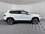 Used 2024 Volkswagen Taos SE for sale #F24132B - photo 14