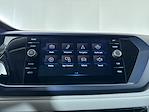 Used 2024 Volkswagen Taos SE for sale #F24132B - photo 15