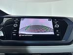 Used 2024 Volkswagen Taos SE for sale #F24132B - photo 16