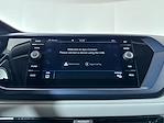 Used 2024 Volkswagen Taos SE for sale #F24132B - photo 17