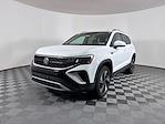 Used 2024 Volkswagen Taos SE for sale #F24132B - photo 1