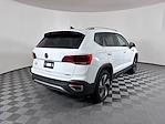 Used 2024 Volkswagen Taos SE for sale #F24132B - photo 18