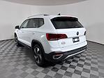 Used 2024 Volkswagen Taos SE for sale #F24132B - photo 2