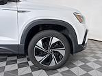 Used 2024 Volkswagen Taos SE for sale #F24132B - photo 19