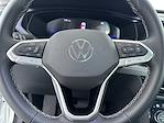 Used 2024 Volkswagen Taos SE for sale #F24132B - photo 20