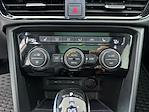 Used 2024 Volkswagen Taos SE for sale #F24132B - photo 22