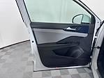 Used 2024 Volkswagen Taos SE for sale #F24132B - photo 26