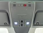 Used 2024 Volkswagen Taos SE for sale #F24132B - photo 28