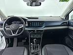 Used 2024 Volkswagen Taos SE for sale #F24132B - photo 5