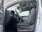 Used 2024 Volkswagen Taos SE for sale #F24132B - photo 6