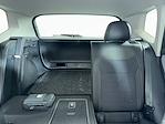 Used 2024 Volkswagen Taos SE for sale #F24132B - photo 7
