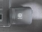 Used 2024 Volkswagen Taos SE for sale #F24132B - photo 8