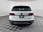 Used 2024 Volkswagen Taos SE for sale #F24132B - photo 11