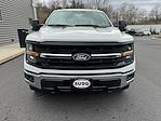 New 2025 Ford F-150 XLT SuperCrew Cab for sale #F25050R - photo 4