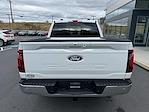 New 2025 Ford F-150 XLT SuperCrew Cab for sale #F25050R - photo 15
