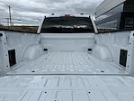 New 2025 Ford F-150 XLT SuperCrew Cab for sale #F25050R - photo 16