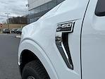 New 2025 Ford F-150 XLT SuperCrew Cab for sale #F25050R - photo 17