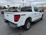 New 2025 Ford F-150 XLT SuperCrew Cab for sale #F25050R - photo 20
