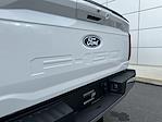New 2025 Ford F-150 XLT SuperCrew Cab for sale #F25050R - photo 21