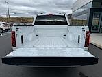 New 2025 Ford F-150 XLT SuperCrew Cab for sale #F25050R - photo 5