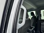 New 2025 Ford F-150 XLT SuperCrew Cab for sale #F25050R - photo 22