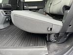 New 2025 Ford F-150 XLT SuperCrew Cab for sale #F25050R - photo 23