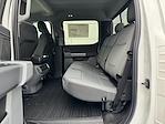 New 2025 Ford F-150 XLT SuperCrew Cab for sale #F25050R - photo 24