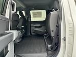 New 2025 Ford F-150 XLT SuperCrew Cab for sale #F25050R - photo 25