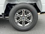 New 2025 Ford F-150 XLT SuperCrew Cab for sale #F25050R - photo 27