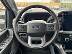 New 2025 Ford F-150 XLT SuperCrew Cab for sale #F25050R - photo 28