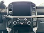 New 2025 Ford F-150 XLT SuperCrew Cab for sale #F25050R - photo 29