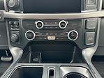 New 2025 Ford F-150 XLT SuperCrew Cab for sale #F25050R - photo 35