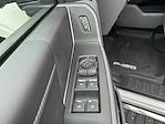 New 2025 Ford F-150 XLT SuperCrew Cab for sale #F25050R - photo 36