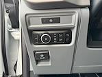New 2025 Ford F-150 XLT SuperCrew Cab for sale #F25050R - photo 38