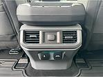 New 2025 Ford F-150 XLT SuperCrew Cab for sale #F25050R - photo 39