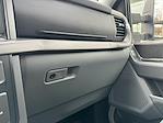 New 2025 Ford F-150 XLT SuperCrew Cab for sale #F25050R - photo 41