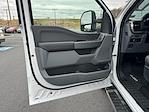 New 2025 Ford F-150 XLT SuperCrew Cab for sale #F25050R - photo 43