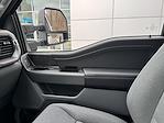 New 2025 Ford F-150 XLT SuperCrew Cab for sale #F25050R - photo 44