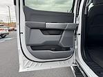 New 2025 Ford F-150 XLT SuperCrew Cab for sale #F25050R - photo 45