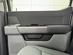 New 2025 Ford F-150 XLT SuperCrew Cab for sale #F25050R - photo 46