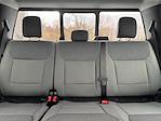 New 2025 Ford F-150 XLT SuperCrew Cab for sale #F25050R - photo 10