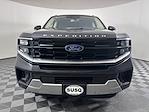 New 2025 Ford Expedition MAX Platinum for sale #F25070 - photo 3
