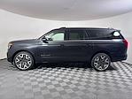New 2025 Ford Expedition MAX Platinum for sale #F25070 - photo 12