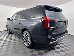 New 2025 Ford Expedition MAX Platinum for sale #F25070 - photo 2