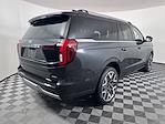 New 2025 Ford Expedition MAX Platinum for sale #F25070 - photo 16