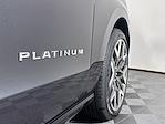 New 2025 Ford Expedition MAX Platinum for sale #F25070 - photo 17