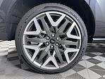 New 2025 Ford Expedition MAX Platinum for sale #F25070 - photo 18
