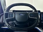 New 2025 Ford Expedition MAX Platinum for sale #F25070 - photo 19