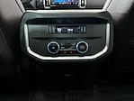 New 2025 Ford Expedition MAX Platinum for sale #F25070 - photo 21