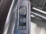 New 2025 Ford Expedition MAX Platinum for sale #F25070 - photo 22